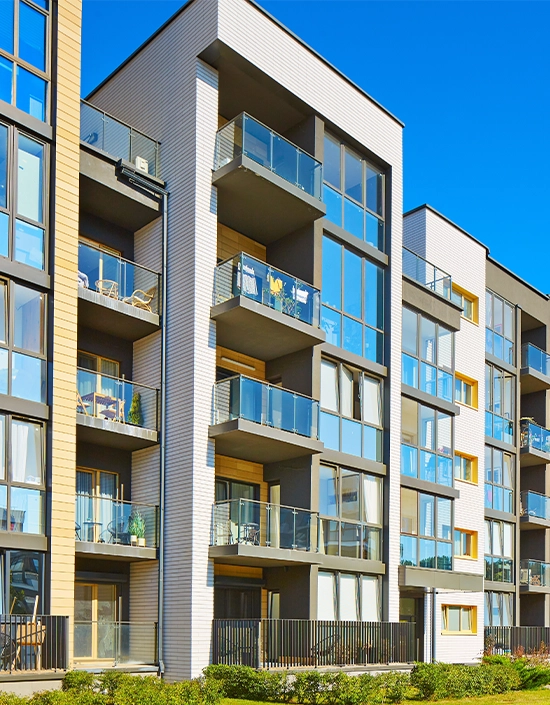 MainBuilding