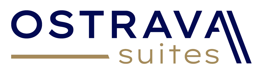 Ostrava Suites